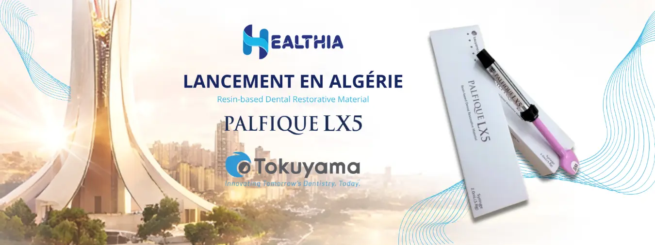 Cliquez pour découvrir