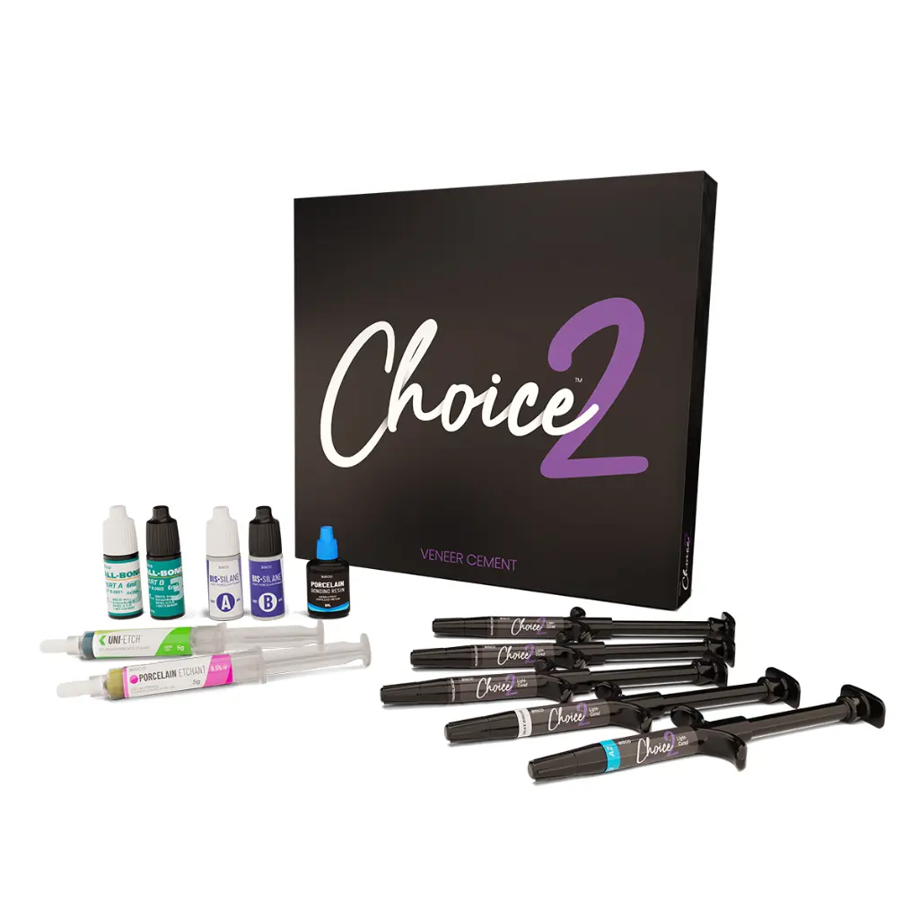 Choice2Kit_EU_white_1200x1200.webp