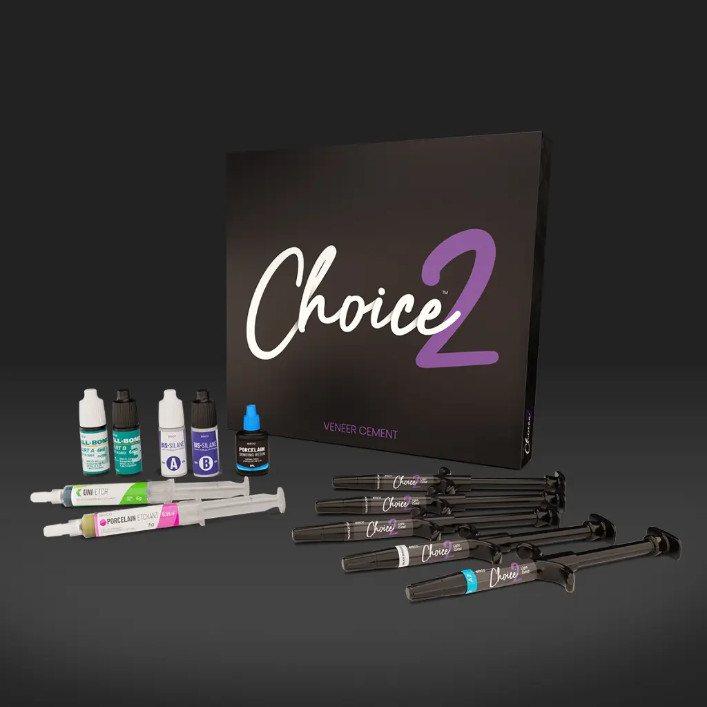 Choice2Kit_EU_black_1200x1200.webp