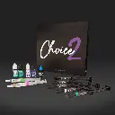 Choice2Kit_EU_black_1200x1200.webp