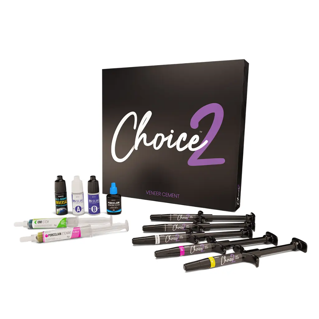 Choice2Kit_wBAC_White_1200x1200.webp