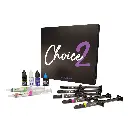 Choice2Kit_wBAC_White_1200x1200.webp