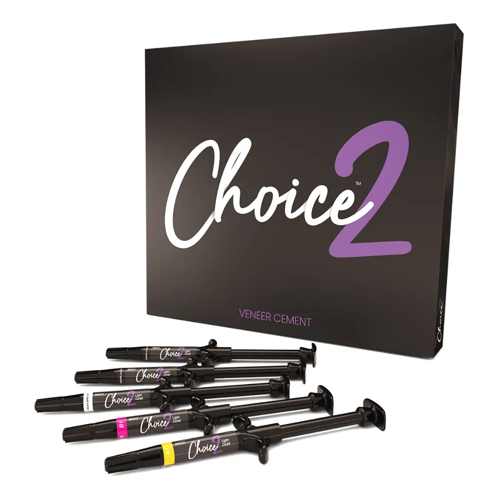 Choice2Kit_JustSyringes_White_1200x1200.webp