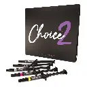 Choice2Kit_JustSyringes_White_1200x1200.webp