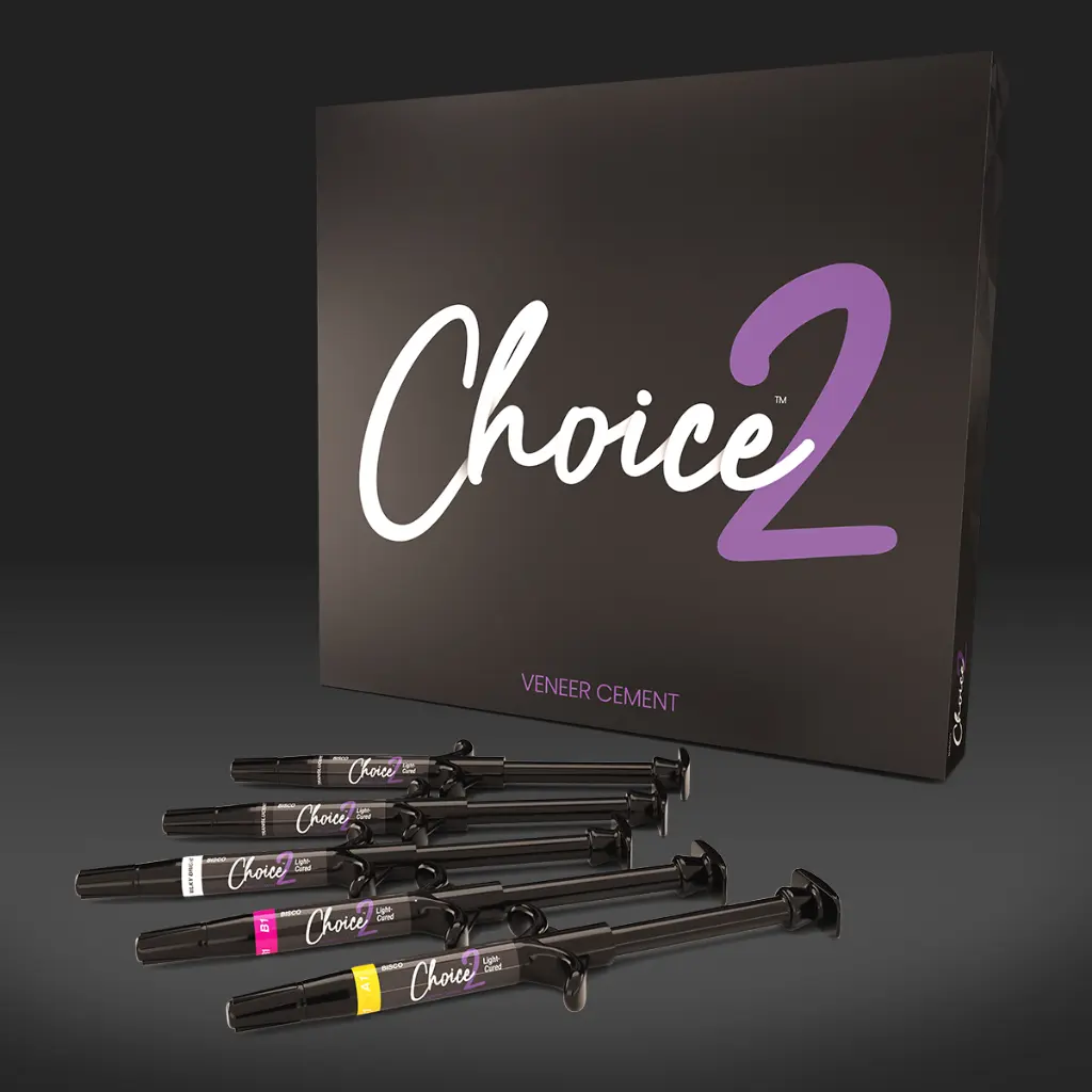 Choice2Kit_JustSyringes_Black_1200x1200.webp
