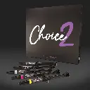 Choice2Kit_JustSyringes_Black_1200x1200.webp