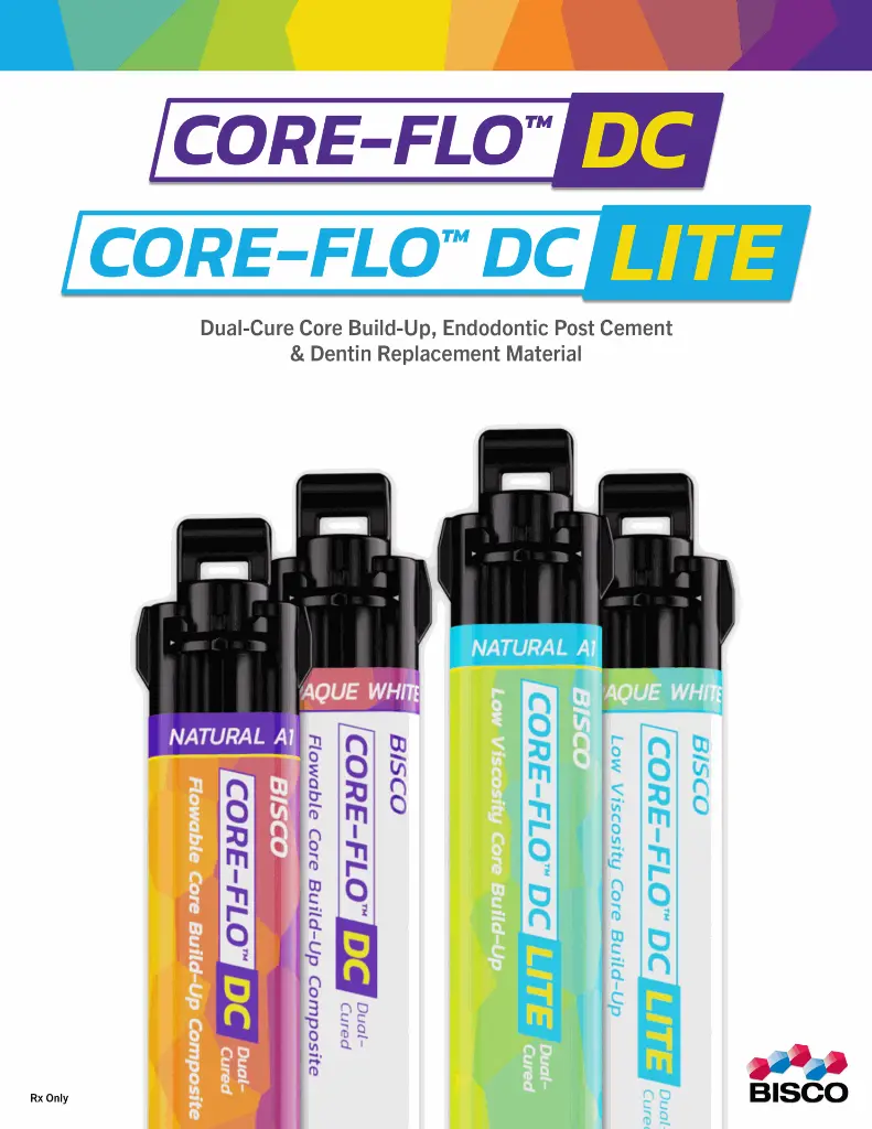 Core-Flo_DC&DC_lite_brochure_Page_1.webp