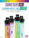 Core-Flo_DC&DC_lite_brochure_Page_1.webp