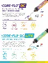 Core-Flo_DC&DC_lite_brochure_Page_2.webp