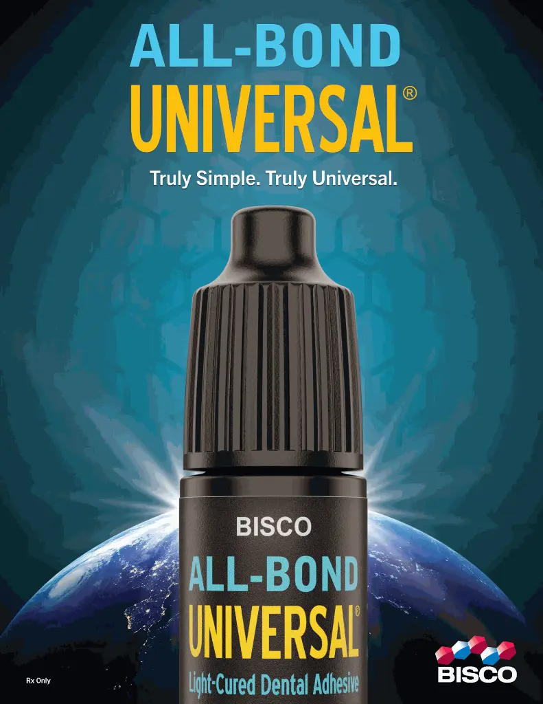 Pages de AllBondUniversalBrochure_Web-3_Page_1.webp