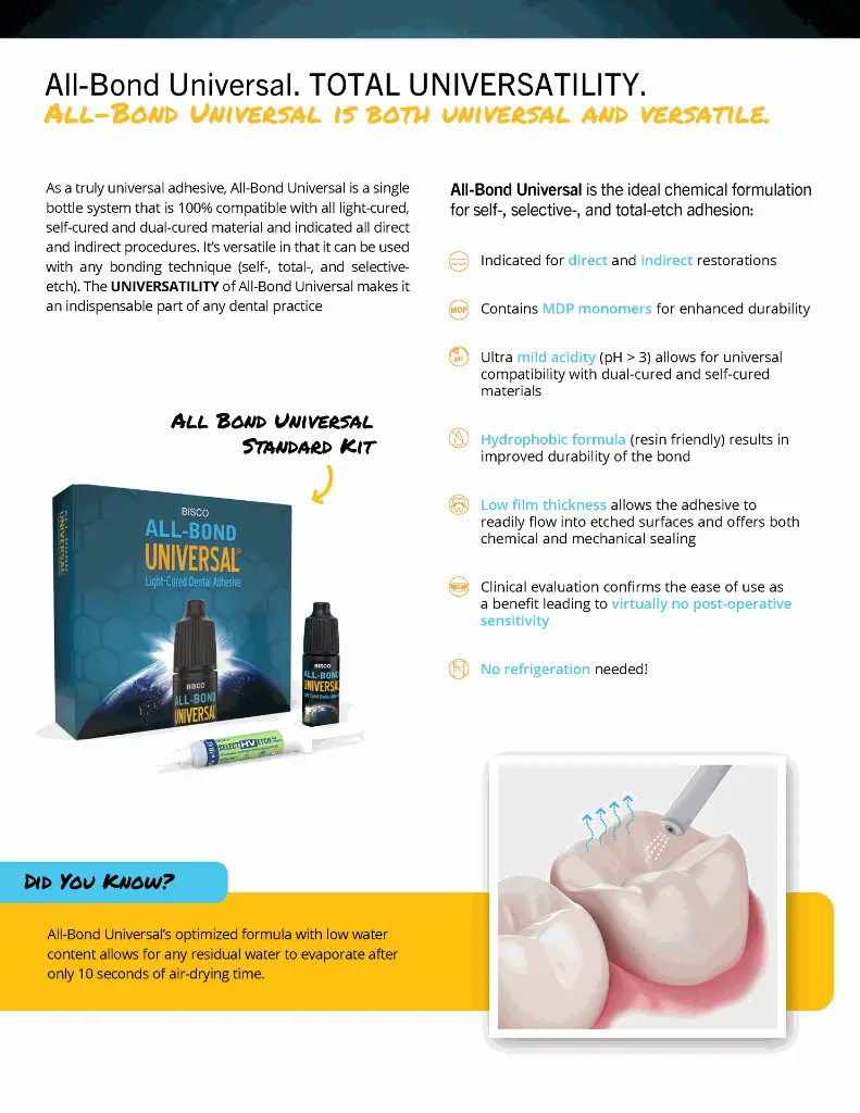 Pages de AllBondUniversalBrochure_Web-3_Page_2.webp