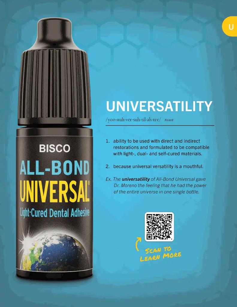 Pages de AllBondUniversalBrochure_Web-3_Page_5.webp