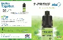 Z-PrimePlus_Brochure_Page_1.webp