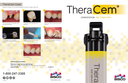 TheraCem Ca