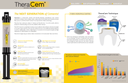 TheraCem Ca