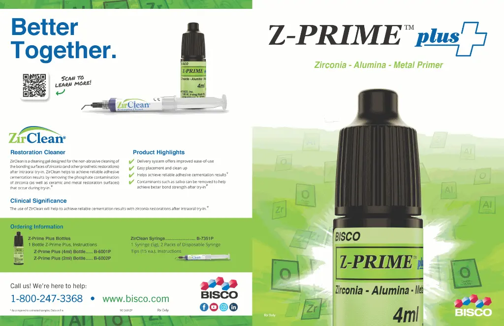 Z-PrimePlus_Brochure_Page_1.webp