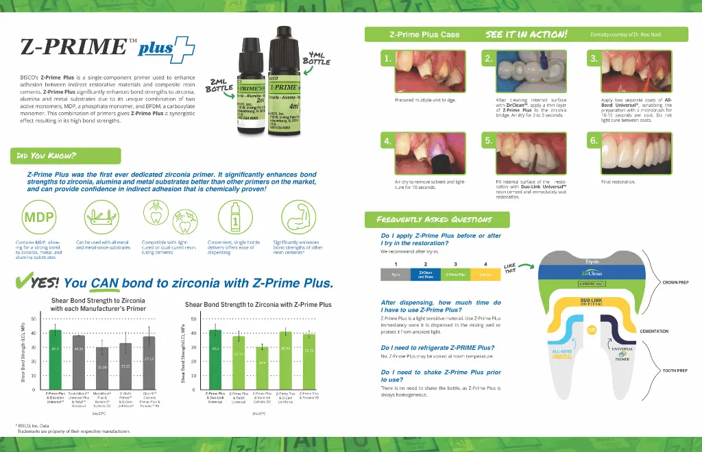 Z-PrimePlus_Brochure_Page_2.webp