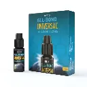All-Bond Universal®