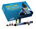 Duo-Link Universal Kit 