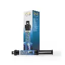 Duo-Link Universal™