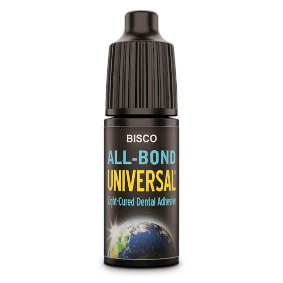 All-Bond Universal® Mini
