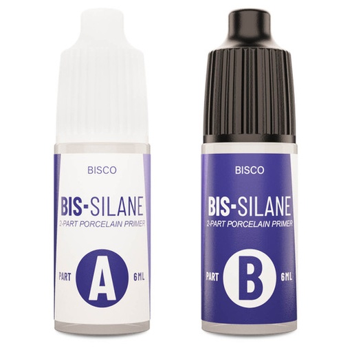 [B-3210P] BIS-SILANE™