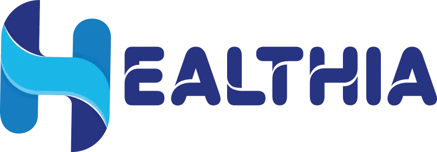 healthia